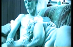 ALL COCK SUCK PICS SOME IN SPECIAL EFFECTS - N