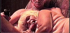 RANDOM HOT ACTION PHOTOS - N