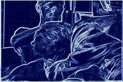 RANDOM HOT ACTION PHOTOS - N