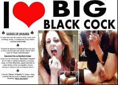 web whore Liz - N
