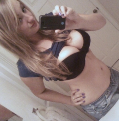 girls in lingerie - N