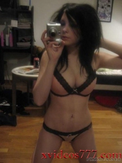 american girls naked girls amateur - N