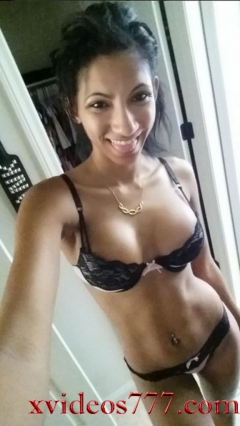american girls naked girls amateur - N