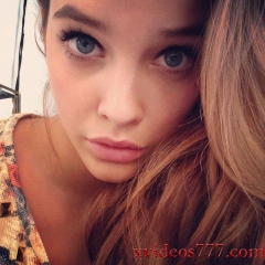 american girls naked girls amateur - N