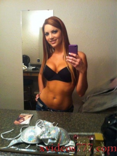 american girls naked girls amateur - N
