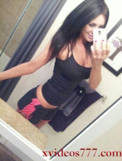 american girls naked girls amateur - N