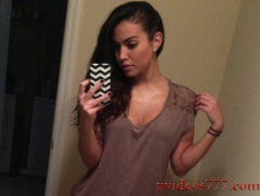 american girls naked girls amateur - N