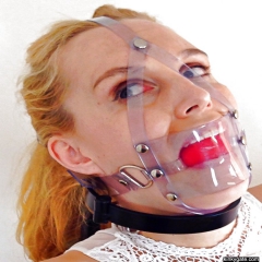 housewives trained to willing BDSM Slaves - N
