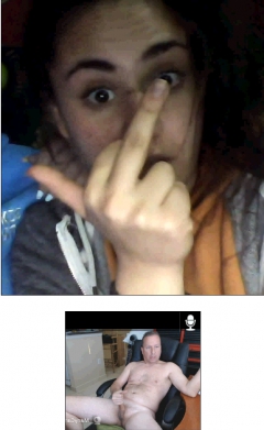 SPH Webcam - N