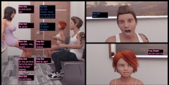 Chapter 1 - N