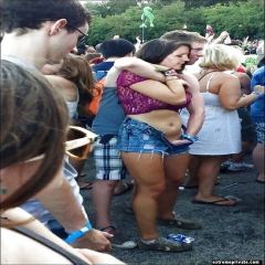 private party snapshots of wild teens and milfs - N
