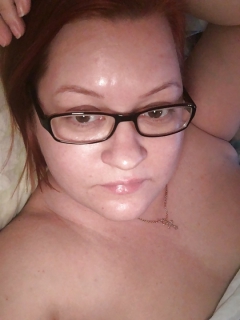 British chubby bbw milf nude self shots - fat cum pig plays - N