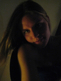 Gothenburg whore Claudia - N
