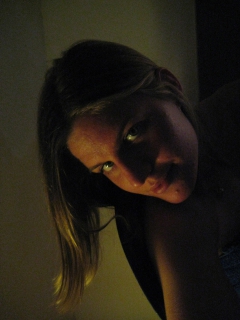 Gothenburg whore Claudia - N