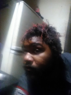 Raepast gangsta clone twin of johnny deep hischocolatefactry - N