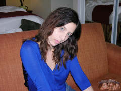 True Amateur Models - Lola Teen - N