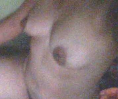 horny_lia - N