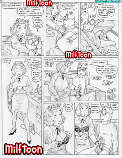 Arthur part 1 - N