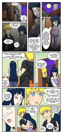 [matt wilson] (naruto) sage deodorantt - N