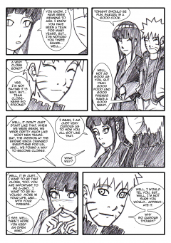 The Truth Behind The Bond - N