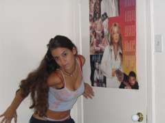 Sex-Meeting.com - N