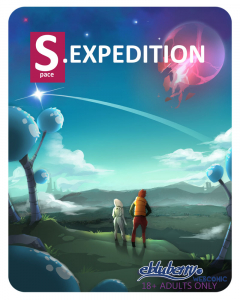 S EXpedition - N