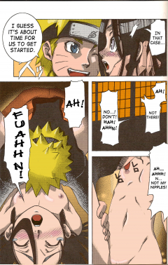 Go Tesei Ikka - N