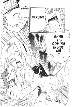 Houkouken - N