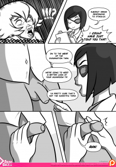 Whakfuta Academy by Megasweet - N