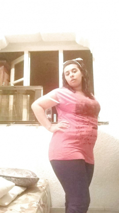 Tunisienne - N
