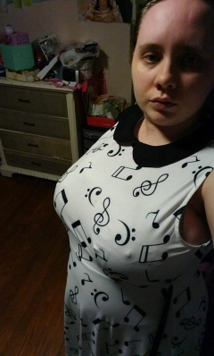 Fat Slut Michelle Elizabeth Bird - Minnoona - N