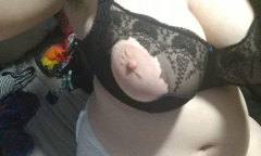 Fat Slut Michelle Elizabeth Bird - Minnoona - N