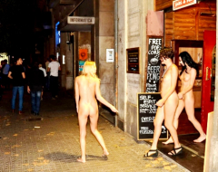 Peeped pussy girls without panties Photo erotica - N