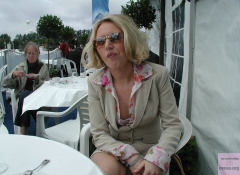 german shameless hooker dates with her fans from dateapp - N