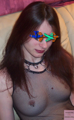 uk submissive hooker slut from cesso.org - N