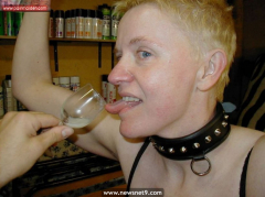 247 pain slave carina - N