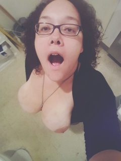 Dumb Fat Slut Humiliated - N