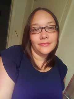 Dumb Fat Slut Humiliated - N