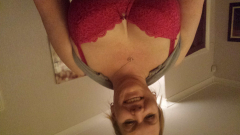 Huge titys - N