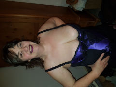 Great sex sessions,, very dirty - N