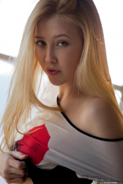 Samantha Rone - N