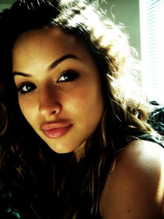 CUTE..HOT... - N