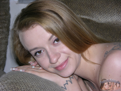 Kristy - 700 pics (2000x1600) - CLICK WEBSITE LINK - N