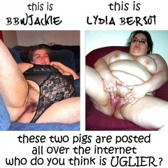 Bbwjackie - N