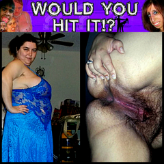 Bbwjackie - N