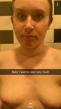 Mizzou slut Allyson Norris - N