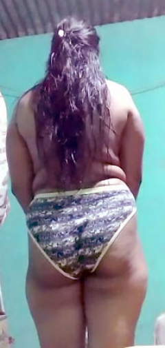 My desi indian wife sex felf 6 - N