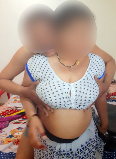 my desi indian wife sex alubam 13 - N