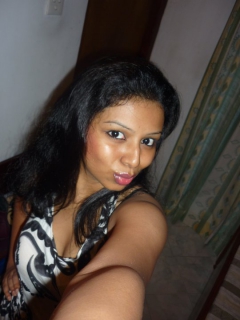 yashomani - N