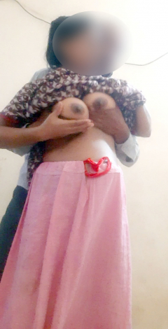 my Desi indian wife selfi boobs sex 1 - N